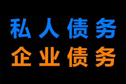 兰山讨账公司:股东借款是否应承担个人偿还责任？
